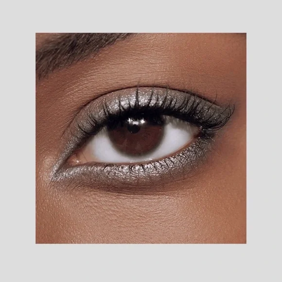 Victoria Beckham Satin Kajal Eye Liner - Picture 3 of 5